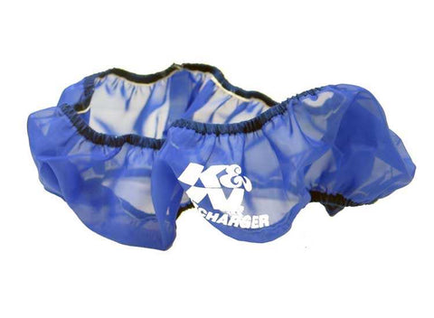 K&N E-3740PL Air Filter Wrap