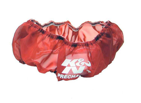 K&N E-3740PR Air Filter Wrap