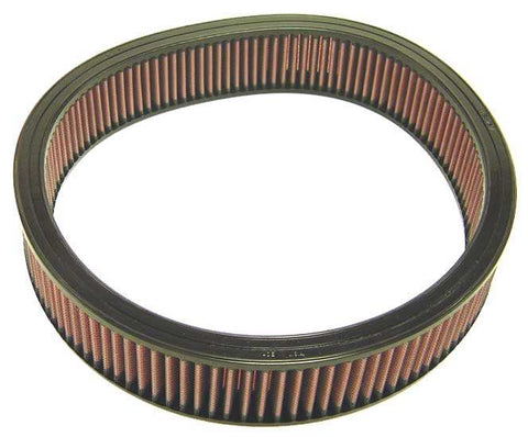 K&N E-3742 Round Air Filter