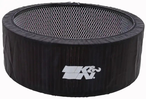 K&N E-3760PK Air Filter Wrap