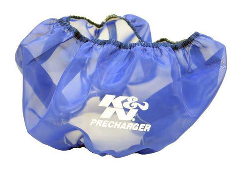 K&N E-3770PL Air Filter Wrap