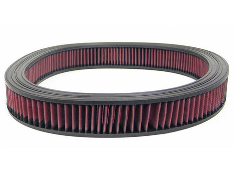 K&N E-3780 Round Air Filter