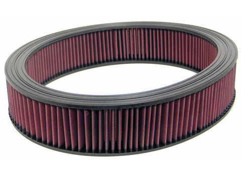 K&N E-3786 Round Air Filter