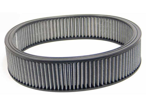 K&N E-3804R Custom Air Filter