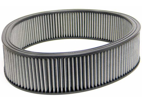 K&N E-3806NO Round Air Filter