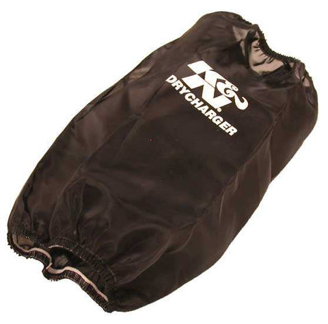K&N E-3810DK Air Filter Wrap