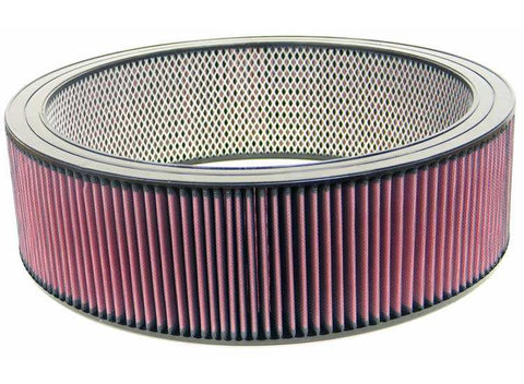 K&N E-3815 Round Air Filter