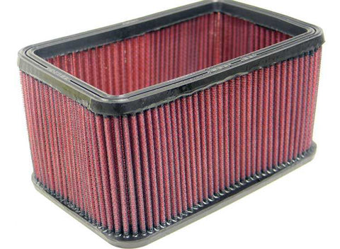 K&N E-3930 Rectangular Air Filter