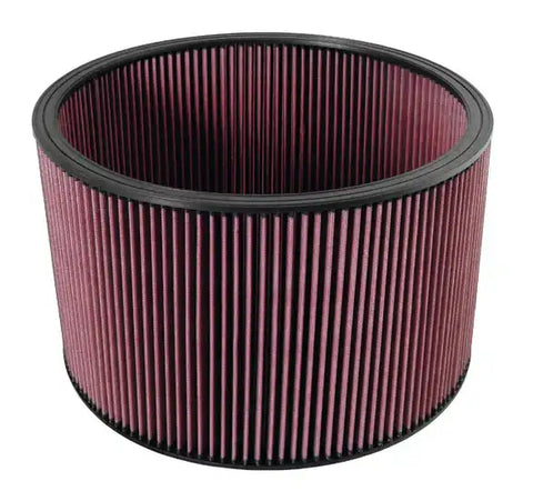 K&N E-3973 Round Air Filter