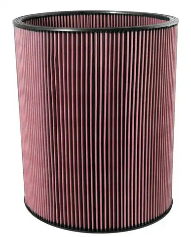 K&N E-3974 Round Air Filter