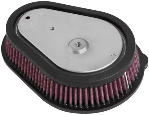 K&N E-3975 Unique Air Filter