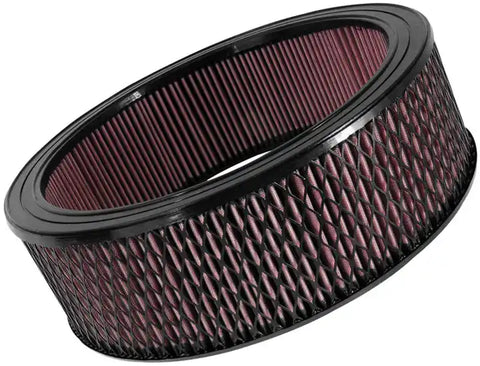 K&N E-3976XD Round Air Filter
