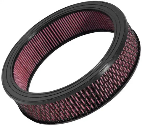 K&N E-3977XD Round Air Filter