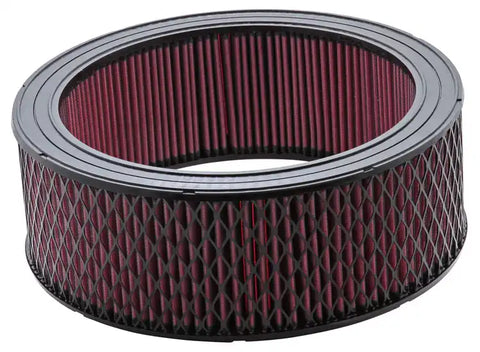 K&N E-3978XD Round Air Filter