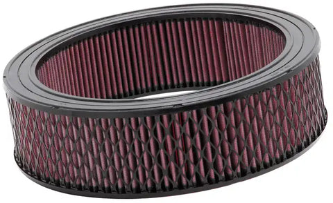 K&N E-3979XD Round Air Filter
