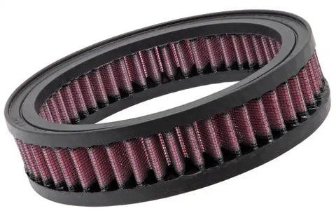 K&N E-3981 Round Air Filter