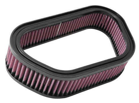 K&N E-3982 Unique Air Filter