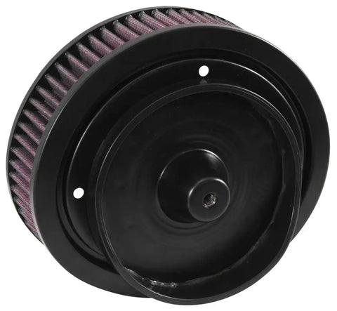 K&N E-3983 Round Air Filter