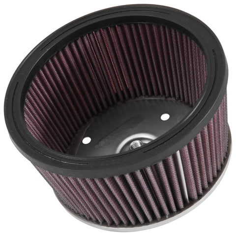 K&N E-3984 Replacement Element RK-3933X & RK3946X