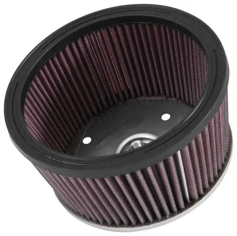K&N E-3984 Replacement Element RK-3933X & RK3946X