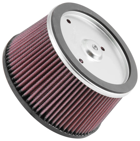 K&N E-3984 Replacement Element RK-3933X & RK3946X