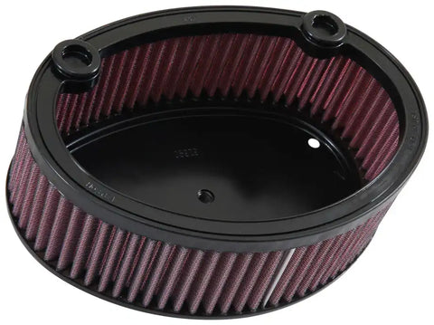 K&N E-3985 Replacement Element RK-3930X