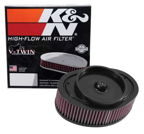 K&N E-3985 Replacement Element RK-3930X