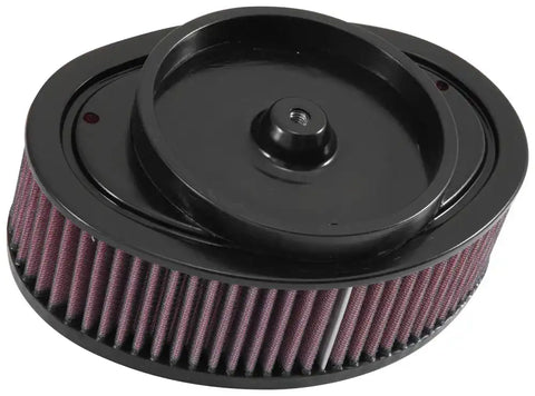 K&N E-3985 Replacement Element RK-3930X