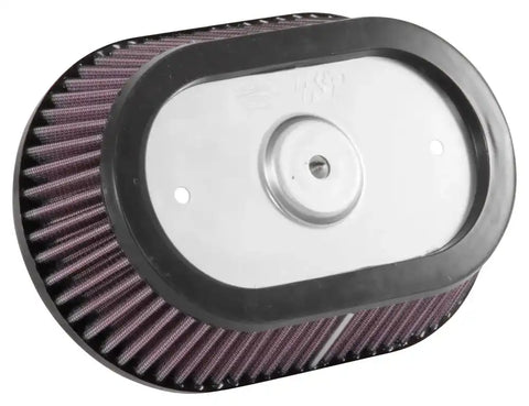 K&N E-3988 Replacement Element