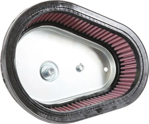 K&N E-3989 Replacement Custom Air Filter