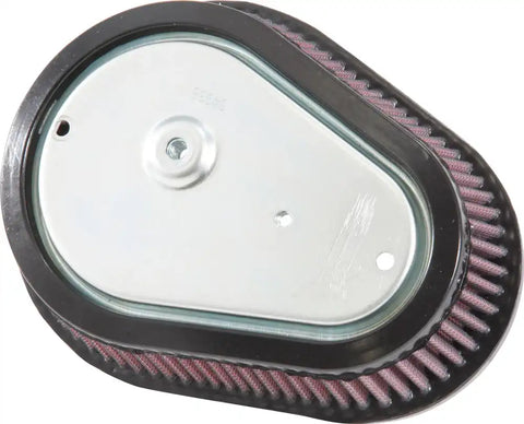 K&N E-3989 Replacement Custom Air Filter