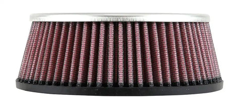 K&N E-3990 Replacement Element RK-3954