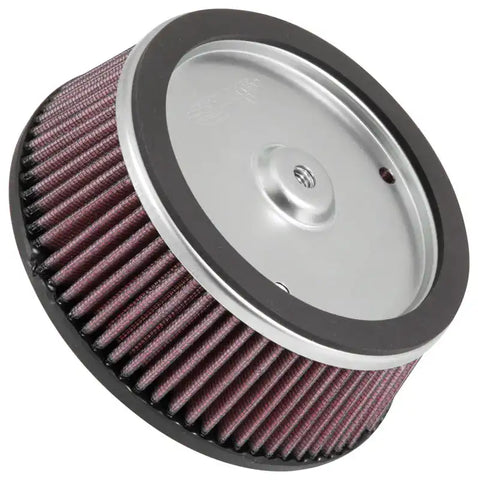 K&N E-3990 Replacement Element RK-3954