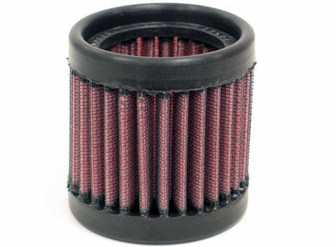 K&N E-4210 Replacement Industrial Air Filter