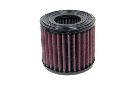 K&N E-4370 Replacement Industrial Air Filter