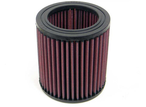 K&N E-4430 Replacement Industrial Air Filter