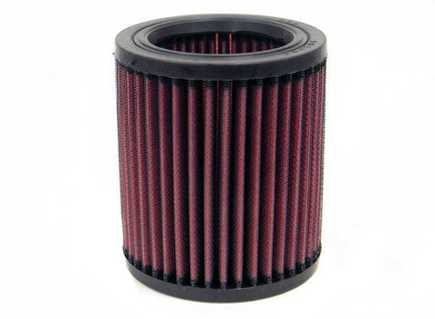 K&N E-4450 Replacement Industrial Air Filter