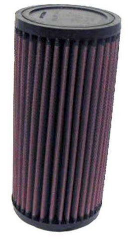 K&N E-4495 Replacement Industrial Air Filter
