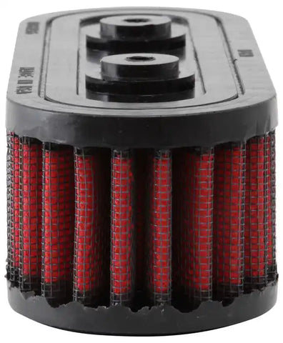 K&N E-4511 Replacement Industrial Air Filter