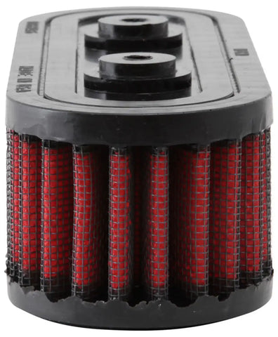 K&N E-4511 Replacement Industrial Air Filter