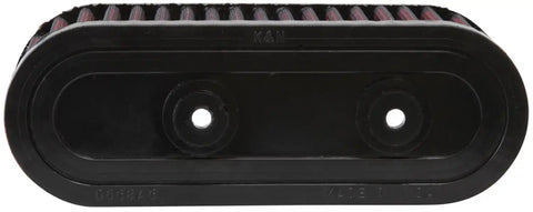 K&N E-4511 Replacement Industrial Air Filter