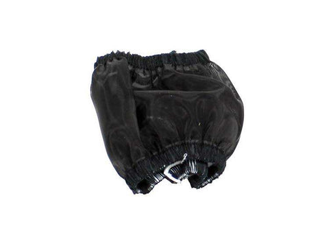 K&N E-4515DK Air Filter Wrap