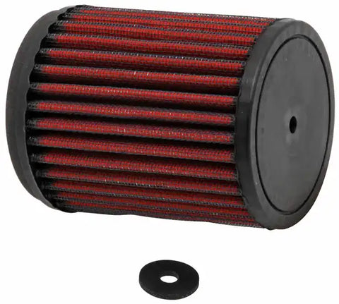 K&N E-4527 Replacement Industrial Air Filter
