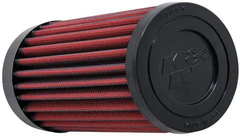 K&N E-4552 Replacement Industrial Air Filter