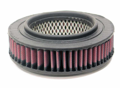 K&N E-4595 Round Air Filter