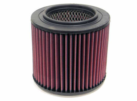K&N E-4600 Replacement Industrial Air Filter