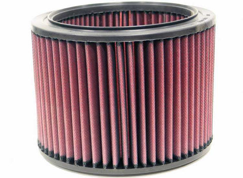 K&N E-4690 Replacement Industrial Air Filter