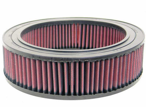 K&N E-4790 Replacement Industrial Air Filter
