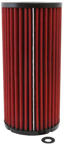 K&N E-4800 Replacement Industrial Air Filter