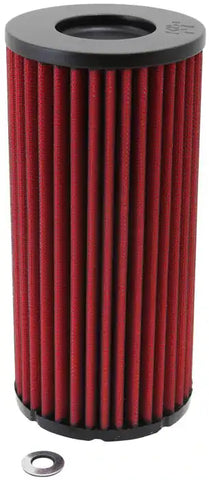 K&N E-4800 Replacement Industrial Air Filter